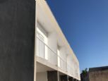 Foto do Imvel 5